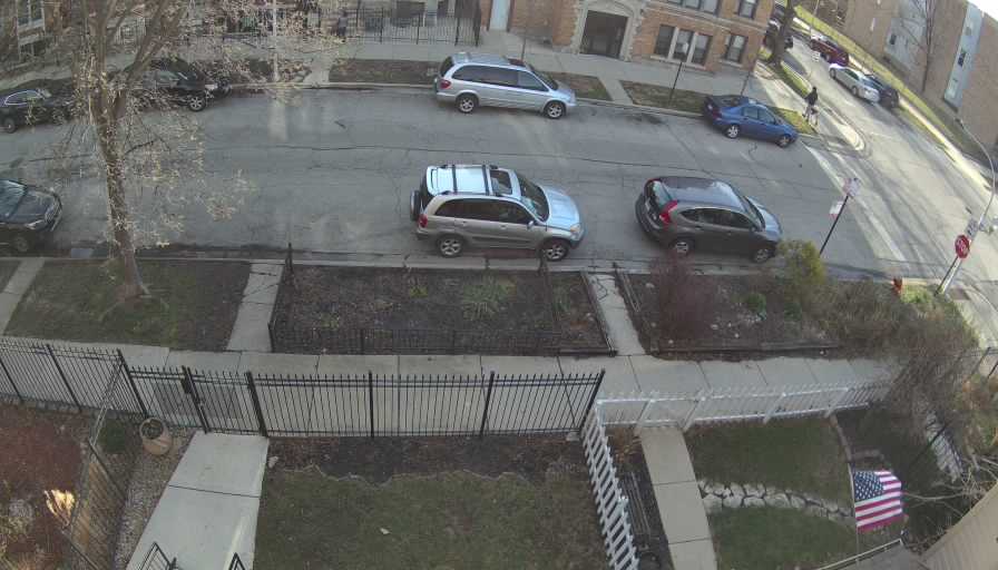 Reolink Camera One_00_Reolink Home Hub One_20250403081535.jpg